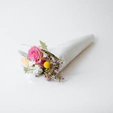Making gifting quick & easy. 26 Best Chicago Flower Delivery Services Petal Republic