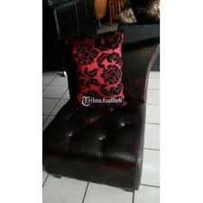 The dari air dan nothing pakaian jasa furniture spring filling rumah harga spring harga murah… Kursi Sofa Murah Glamore 211 Tambah Meja Bahan Berkualitas Termurah Terlengkap Di Klender Jaktim Tribunjualbeli Com