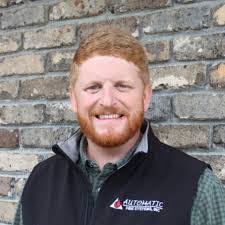 Shirley Mickle's Instagram, Twitter & Facebook