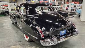 Image result for Madeira Maroon 1942 Cadillac