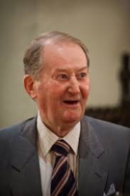 Condolence Book for Brian Golden (Drumcondra, Dublin)