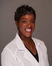 Certified Nurse Midwife, Lydia Apollo, welcomes new patients at Women's  Health Center of the Carolinas Pembroke! Lydia has weekly office hours at  Women's Health Center of the Carolinas Pembroke and provides Labor