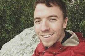 Fundraiser by Adam's Family : Help Find Adam Gilbertson