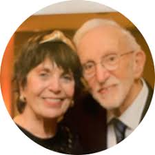 Chabad of the Berkshires