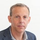 Jake Ronay Email & Phone Number