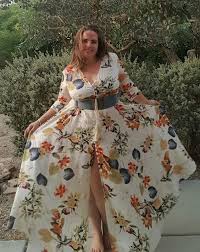 It fit great and i got lots of compliments all night. 30 Inexpensive Wedding Guest Dresses From Amazon