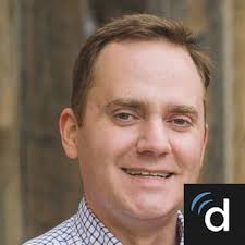 Dr. Katy A. Marino, MD