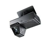 AI Dashcams ADAS DSM SOS GPS Advanced Driving Assistance Security System