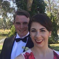 Lucy Andersen (lucky_lucy7)