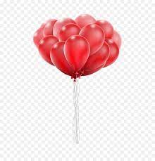 Maybe you would like to learn more about one of these? Red Balloon Png Hd Image Free Download Transparent Transparent Background Balloons Png Balloon Png Free Transparent Png Images Pngaaa Com