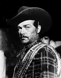 Rainbow Over Texas (1946)