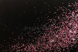 Ombre black and pink glitter background. Rose Gold Glitter Background Stock Illustrations 7 136 Rose Gold Glitter Background Stock Illustrations Vectors Clipart Dreamstime