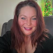 Graduated January 5, 1995. Platoon 4034.