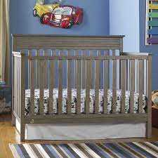 Pin On Fisher Price Nursery Furniture