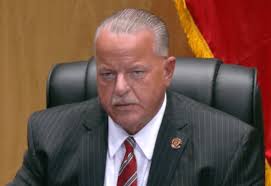 East Cobb Schools Archives