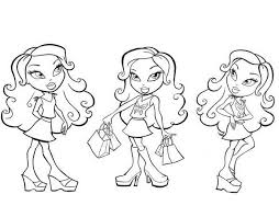 We did not find results for: Bratz Coloring Pages Kizi Coloring Pages