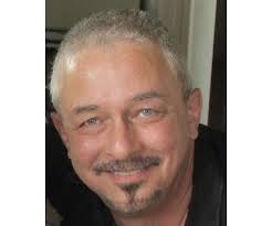 John Allen Youngblood Obituary (2023)