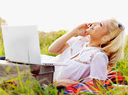 55,367 best free spring background vector ✅ free vector download for commercial use in ai, eps, cdr, svg vector illustration graphic art design format.spring, spring flowers, summer background. 23 Best Free Spring Backgrounds And Wallpapers