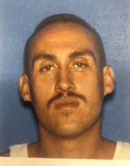 Is described by prosecutors as the leader of a violent northeast l.a. Lompoc Man Arrested In Connection To Shooting Death On West El Camino Street Crime And Courts Lompocrecord Com