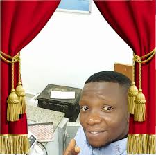 Another beat with my guitar 🎸 from scratch.... 🥵 Somebody commented  "Mastercraft from Temu"