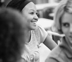 Simon Sustainability Report 2014