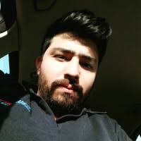 30+ "Arthur Baumann" profiles