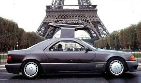 Borschert Mercedes 300ce Custom Mercedes Benz Mercedes Mercedes Benz Cars