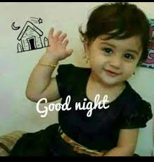 John Herbert Singh (johnherbertsingh)