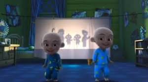 Upin & ipin musim ramadhan | full episode | upin & ipin spesial ramadhan. Upin Ipin Upin Ipin Musim 10 Wattpad