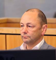 High Court jury finds ex-Eroad manager not guilty of insider trading in  landmark NZ case