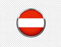 Wählen sie aus 50+ österreich flagge grafischen ressourcen und laden sie sie in form von png, eps, ai oder psd herunter. Flagge Von Osterreich Musikfestival Flagge Osterreich Kreis Elektronische Musik Png Pngwing