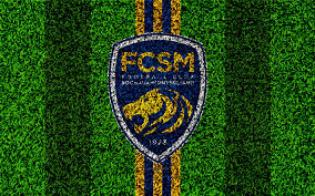 Put them on your website or wherever you want (forums, blogs, social networks, etc.) logo and kit fc sochaux. Pin On Sport Wallpapers