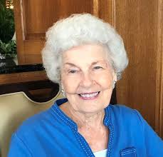 Obituary information for Norma Jean Smith