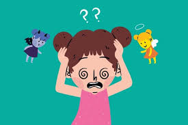 You can send them a personal message from their facebook or twitter pages. Troubled Child Images Free Vectors Stock Photos Psd