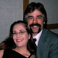 Chris Cavagnaro (cavagnarochris)