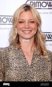 Smart amy hi-res stock photography and images