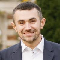 50+ "Kobel" profiles