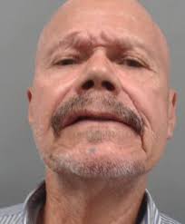 Sex Offenders near Franklin Park Elementary School