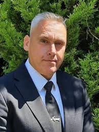 North Norfolk Funeral Services