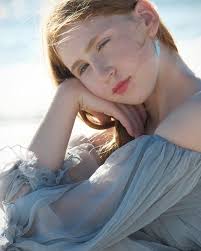 Cheryl Rogers Photography