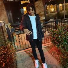 Landon Rucker (@RuckerLandon)