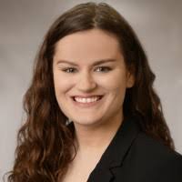 30+ "Melissa Tilley" profiles