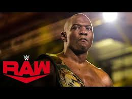 The group was formed by newcomer faarooq in 1996 and remained an influencing faction in the company. Wwe Reportedly Had Plans For Revamped Version Of The Nation Of Domination Wrestling Inc