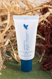 Find out if the forever living awakening eye cream is good for you! Awakening Eye Cream For A Healthy Life
