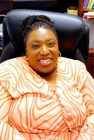 Mantle Conference 2024- Closing Session