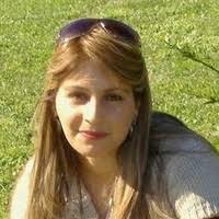 Norma Salgado Saavedra