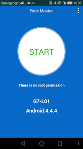 Most of the guys are looking to download framaroot apk so that they . Root Master 3 0 Download For Android Apk Free
