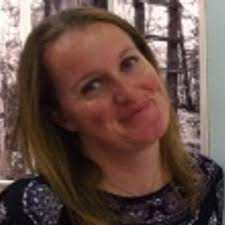 Avery Bang (@AveryBang)