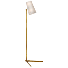 Arpont Floor Lamp Floor Lamp Contemporary Floor Lamps Lamp