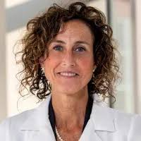 Dr. Renee Caputo, MD, Urology